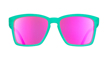 Goodr Sunglasses-LFG- BHI