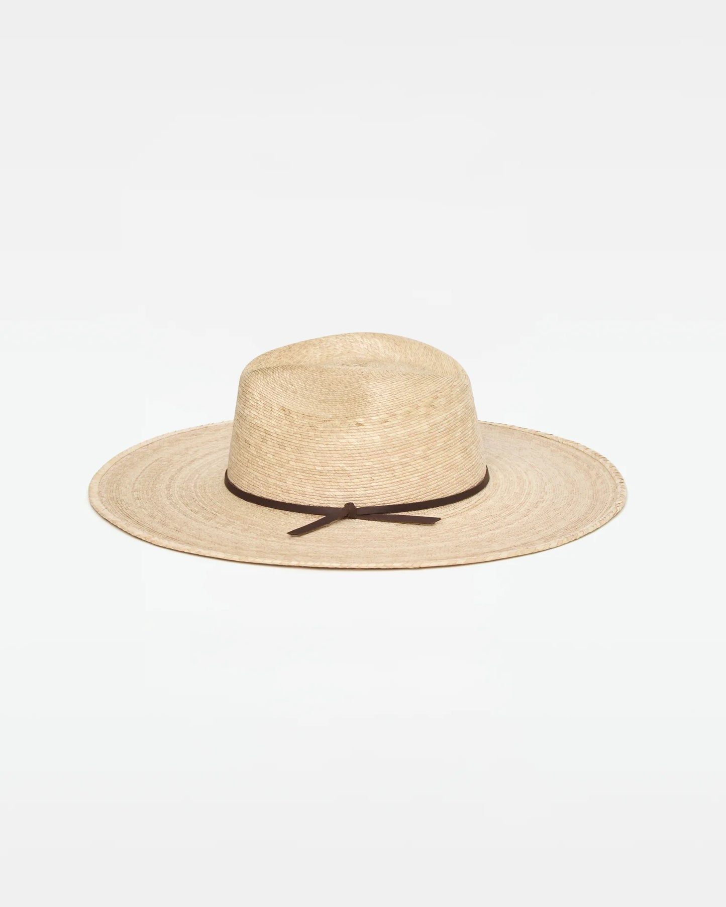 L*Space Isla Hat | Natural
