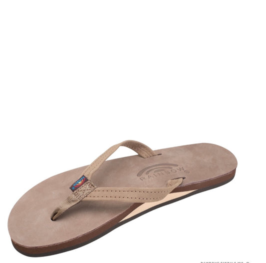 Rainbow Women’s Catalina Flip Flops-BHI