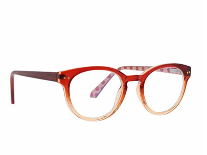 Vera Bradley Readers - BHI