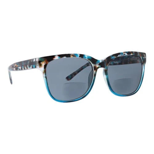 Vera Bradley Sunglass Readers - BHI