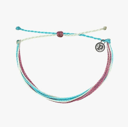 Pura Vida Original Bracelet - BHI