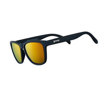 Good R Sunglasses - OG Style - BHI