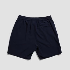 Beach & Barn Getaway Sport Short - BHI