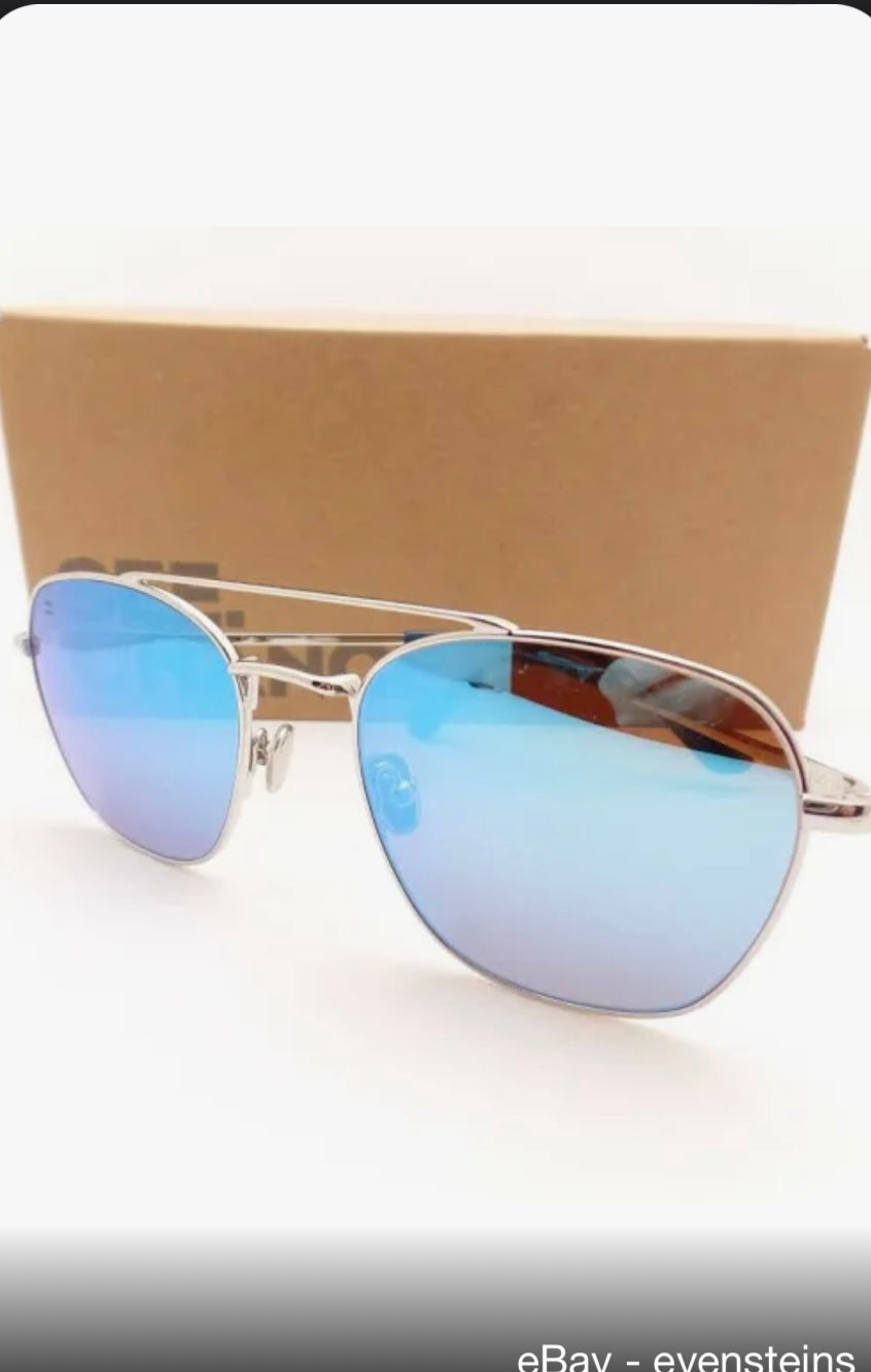 Tom’s Myles Sunglasses - BHI