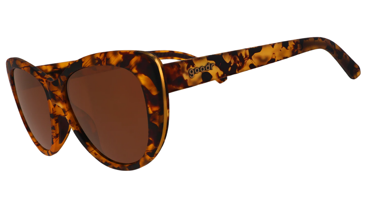 Good R GG Sunglasses - BHI