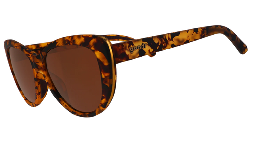Good R GG Sunglasses - BHI
