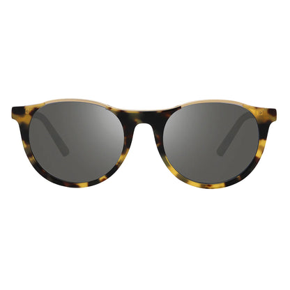 Kendall - Tortoise - RE 1200 02 GY - Revo