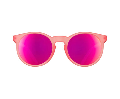 Good R Sunglasses - Circle G - BHI