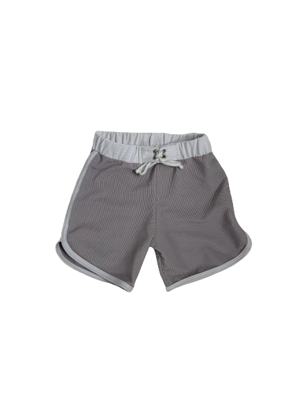 LainSnow - Mini Ro Trunks - BHI