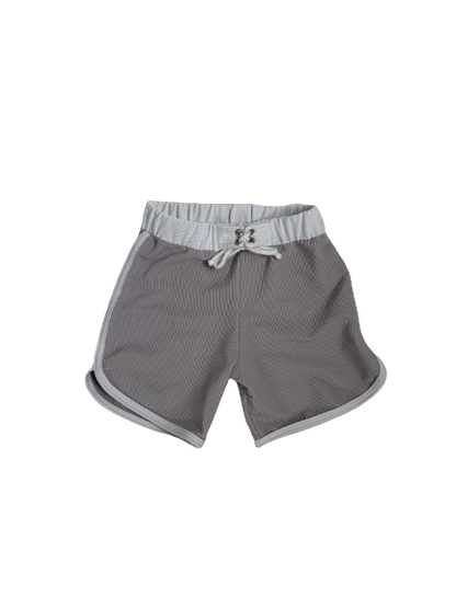 LainSnow - Mini Ro Trunks - BHI