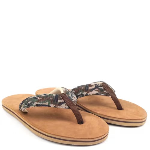 Hari Mari Men’s Scouts - Flip Flops- BHI