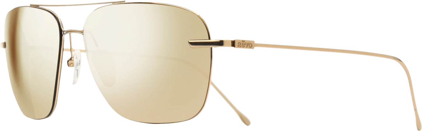Revo Air 3 - BHI