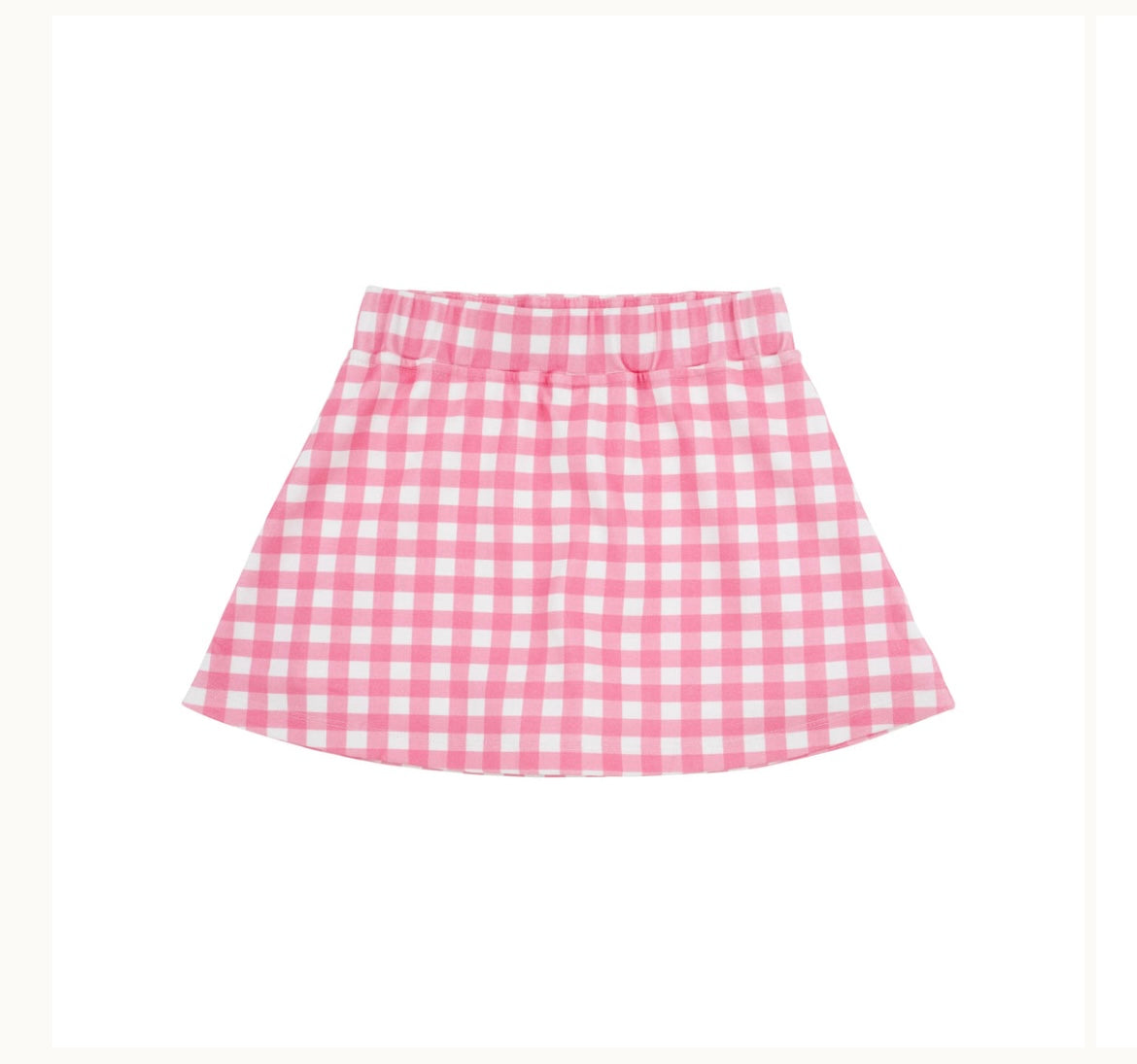 Beaufort Bonnet Searcy Skort-BHI