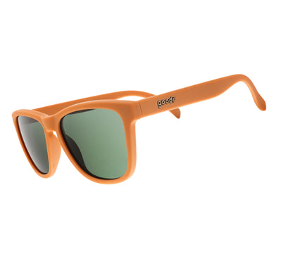 Good R Sunglasses - OG Style - BHI