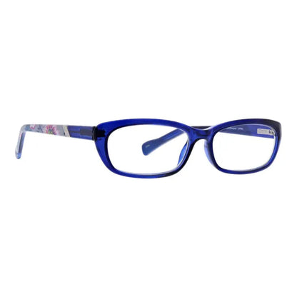 Vera Bradley Readers - BHI