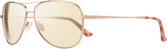 Revo Relay Petite - BHI