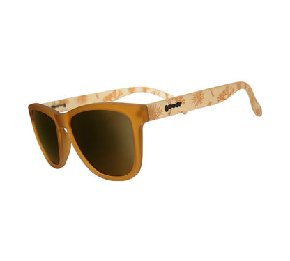 Good R Sunglasses - OG Style - BHI