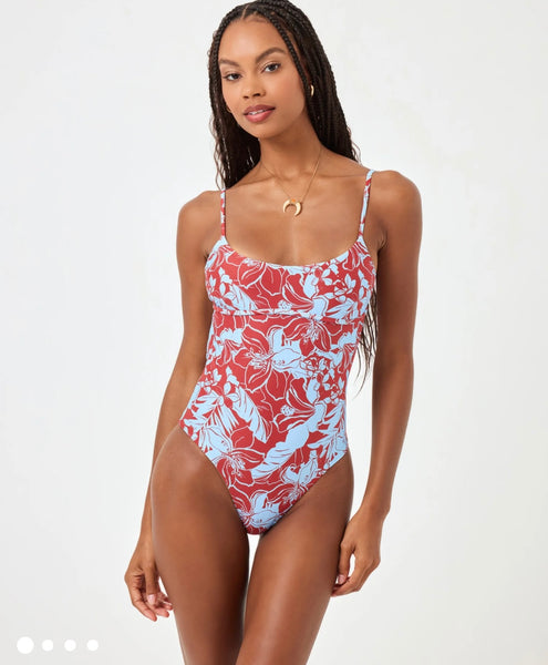 DFBD0CED-E2C8-4AD6-A77C-