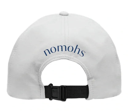 Nomohs Don't Get Burned In the Kitchen Cap (UPF 50+) Unisex