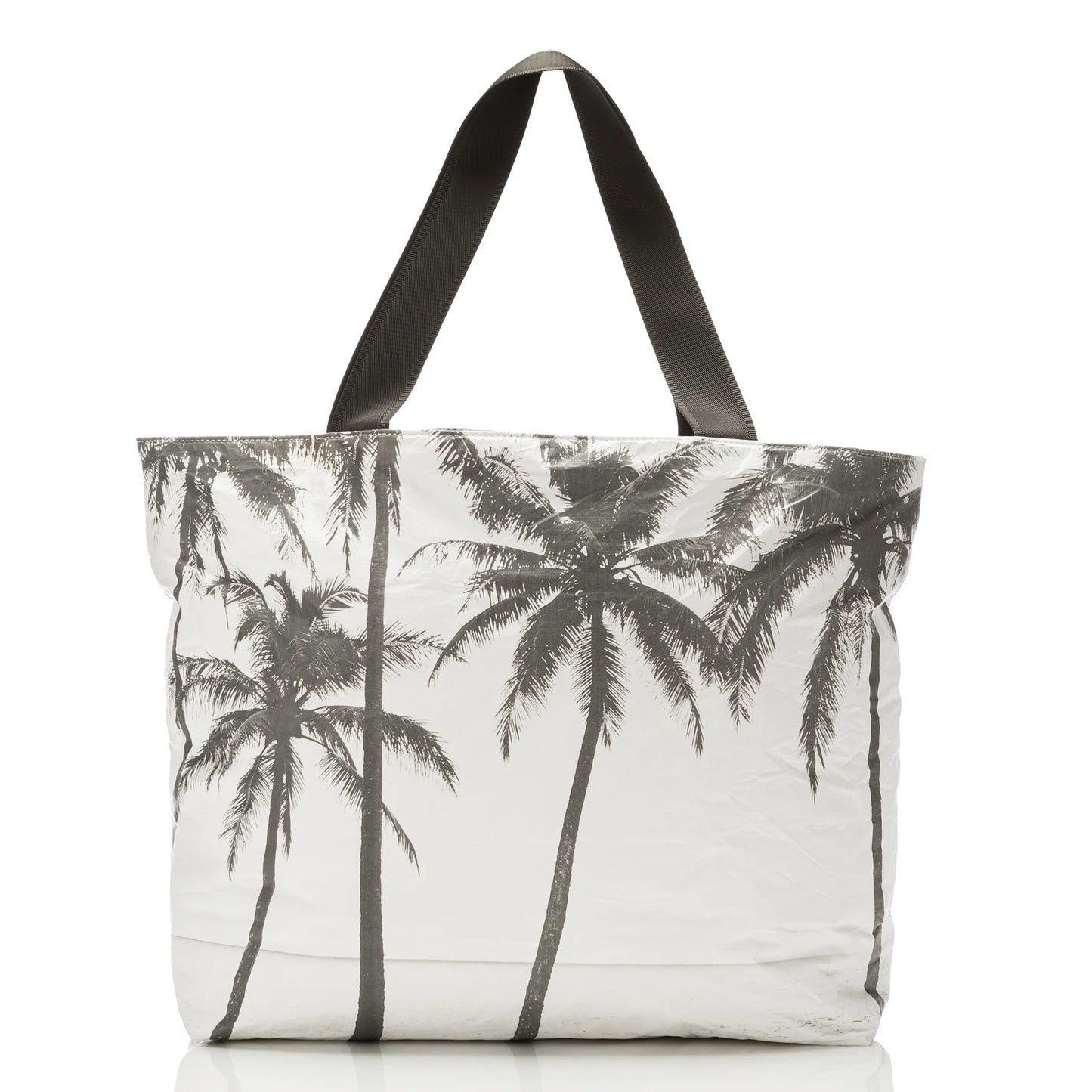 Aloha Day Tripper | Kalapana