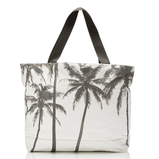 Aloha Day Tripper | Kalapana