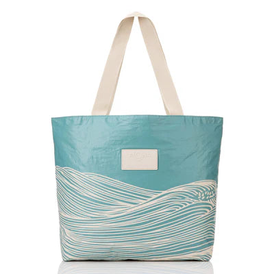 Aloha Collection Sea Day Tripper / Tide on Sandstone