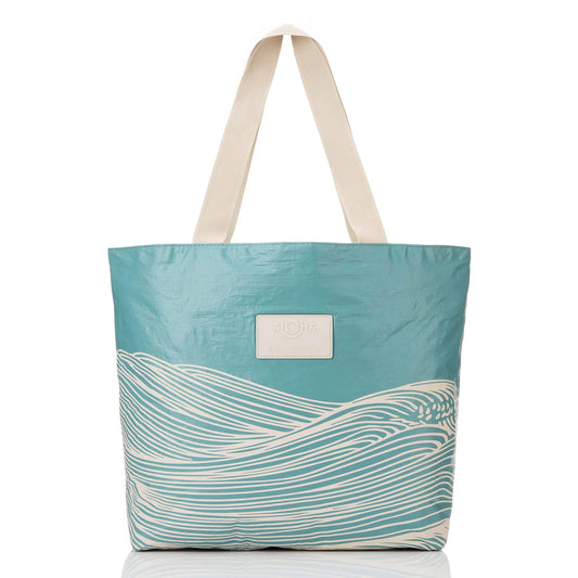 Aloha Day Tripper | Tide & Sandstone