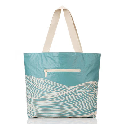 Aloha Collection Sea Day Tripper / Tide on Sandstone