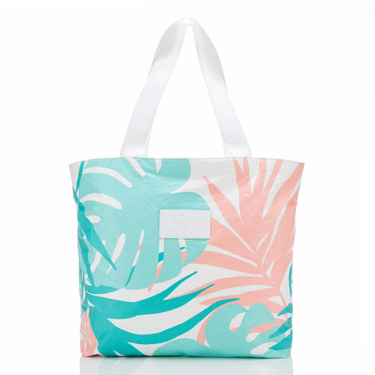 Aloha Day Tripper | Tropics - POG