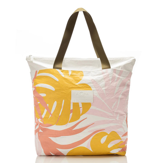 Aloha Day Tripper | Tropics Starburst