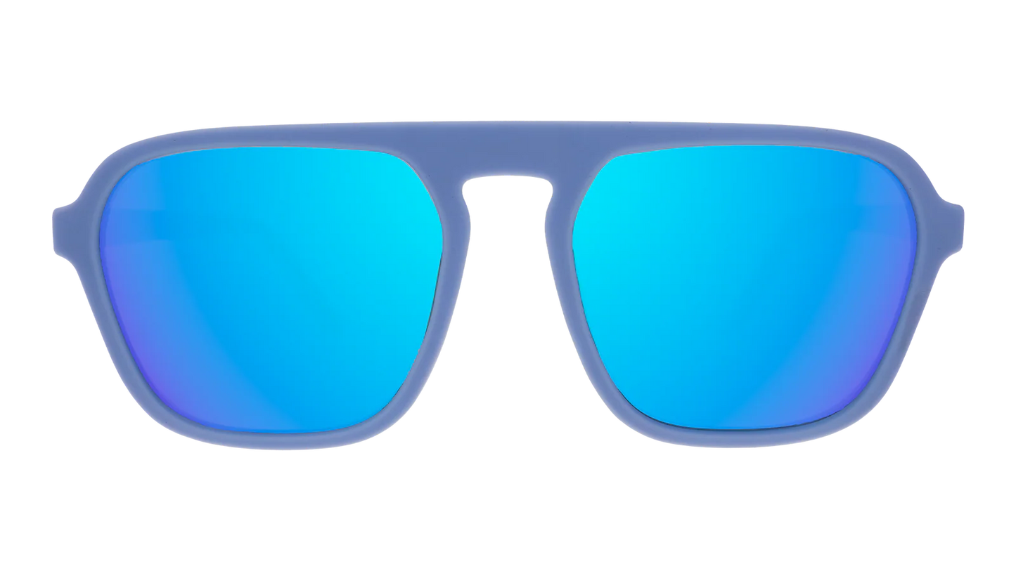 Good R Retro G Sunglasses - BHI