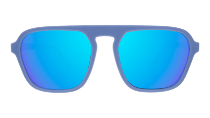 Good R Retro G Sunglasses - BHI