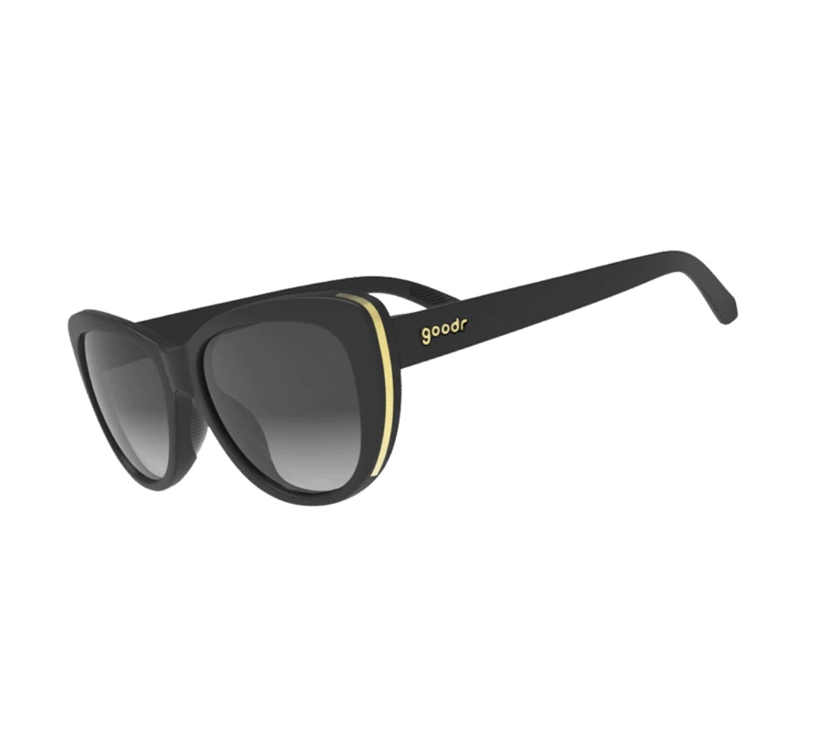 Good R Sunglasses - Runway - BHI