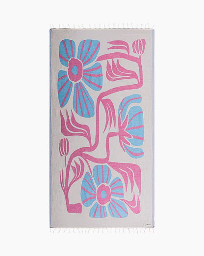 Sand Cloud Beach Towels