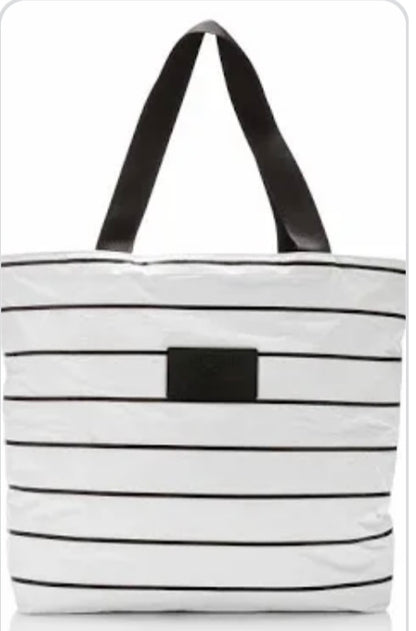 Aloha Collection Daytripper Beach Bag - Assorted Colors - BHI