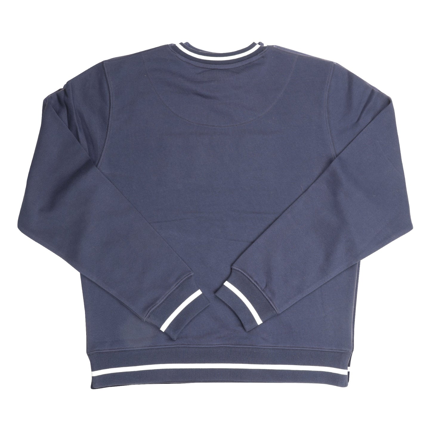 Ellsworth and Ivey Women’s BHI Sweatshirt - BHI
