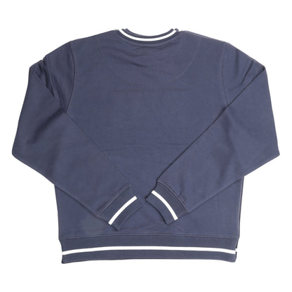 Ellsworth and Ivey Women’s BHI Sweatshirt - BHI