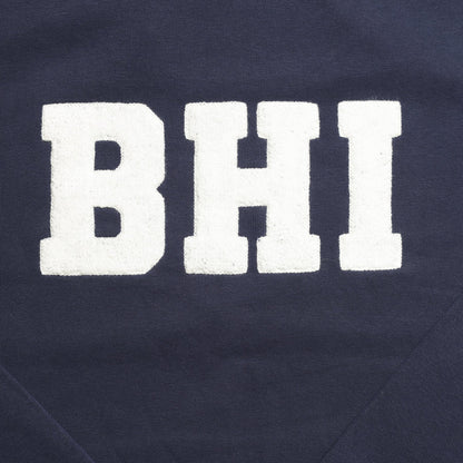 Ellsworth and Ivey Women’s BHI Sweatshirt - BHI