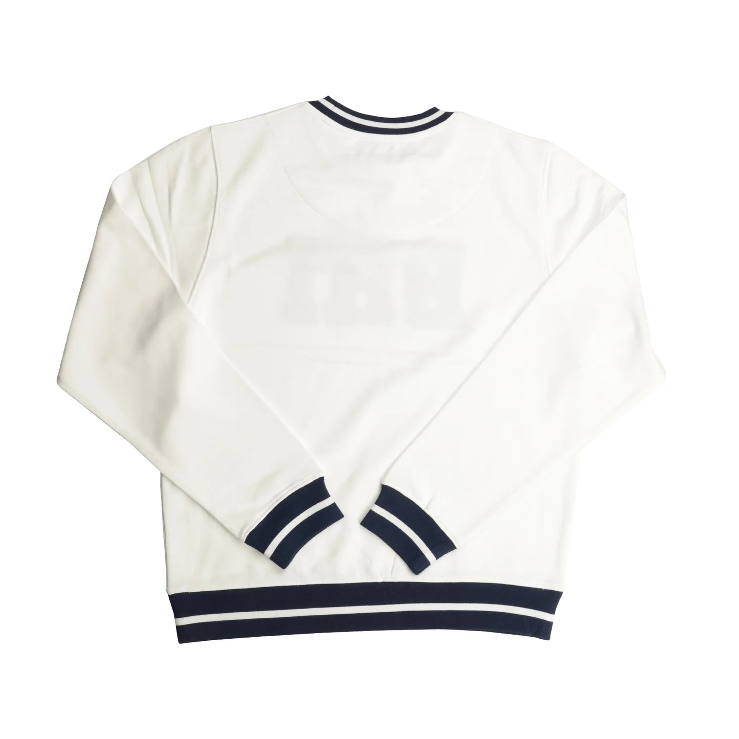 Ellsworth and Ivey Women’s BHI Sweatshirt - BHI