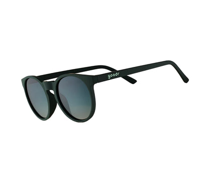 Good R Sunglasses - Circle G - BHI