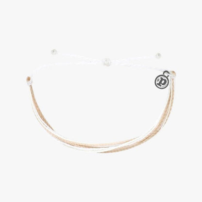 Pura Vida Original Bracelet - BHI