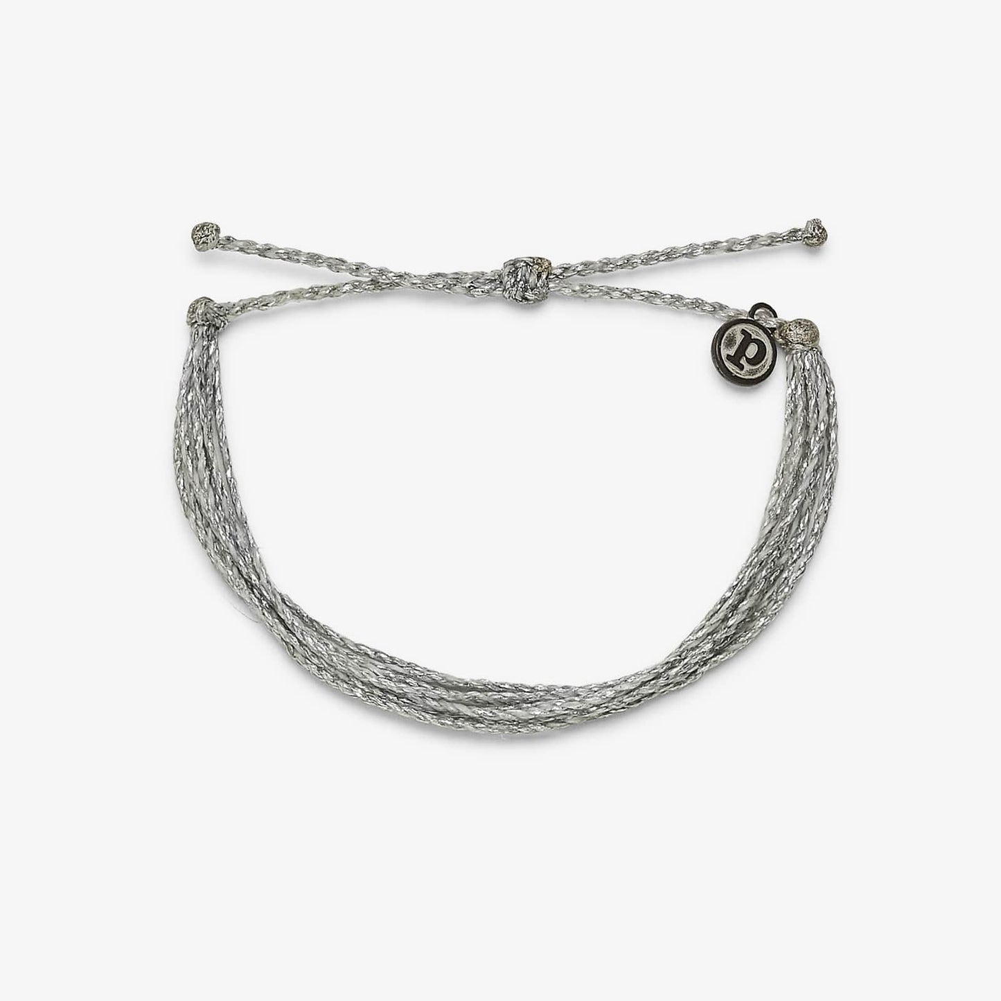 Pura Vida Original Bracelet - BHI
