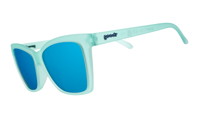 Goodr Pop G Sunglasses - BHI