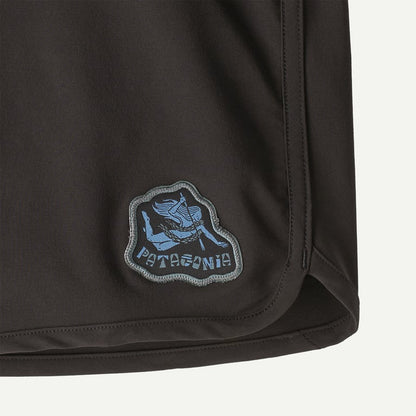 Patagonia Men’s Hydropeak Side Shore Boardshorts - BHI