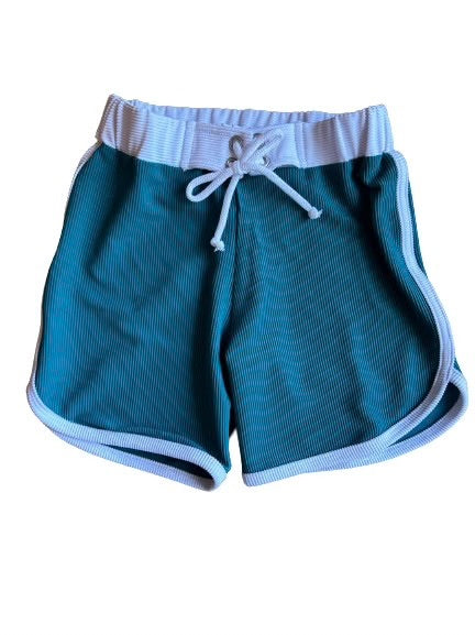 LainSnow - Mini Ro Trunks - BHI