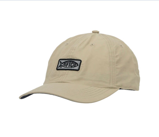 AFTCO Original Fishing Hat - BHI