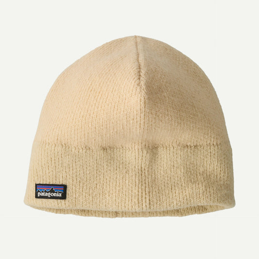 Patagonia Fun Hog Beanie Hat - BHI