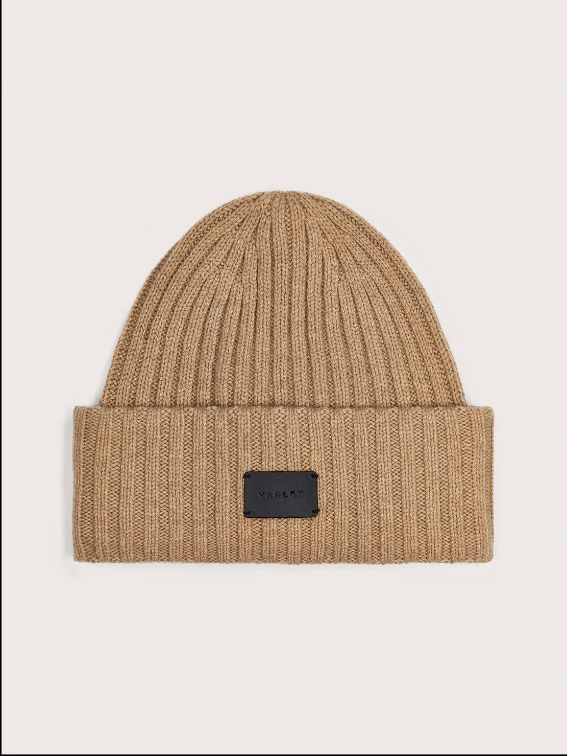 Varley Elva Beanie Hat - BHI