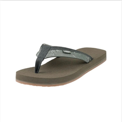 Aftco Deck Sandals - BHI